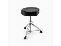 on-stage-heavy-duty-drum-throne-mdt4_668bf4ce53423.jpg