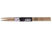 on-stage-hn5b-hickory-5b-nylon-tip_6675581f97ff8.jpg