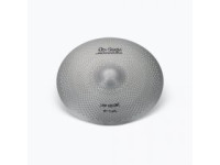 on-stage-lvcp5000-low-volume-cymbals-set_668bea2d1f757.jpg