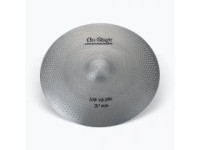 on-stage-lvcp5000-low-volume-cymbals-set_668bea2fe1957.jpg