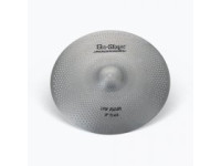 on-stage-lvcp5000-low-volume-cymbals-set_668bea32aa962.jpg