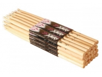 on-stage-maple-5a-wood-tip-12-pares_5b0bd07105f9c.jpg