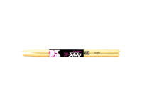 on-stage-maple-5a-wood-tip-par_6540d64f60194.jpeg