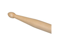 on-stage-wood-tip-maple-wood-5b_667558c30a55e.jpg