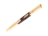 on-stage-wood-tip-maple-wood-5b_667558c6c990c.jpg