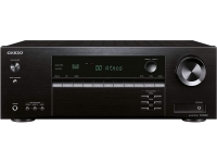 onkyo-tx-sr494-b_5e4122a888412.jpg