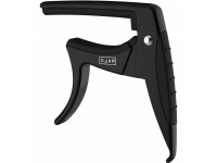 Transpositor para guitarra classica/Transpositor para guitarra clássica OQAN ACC50 JUAN CLASSIC 