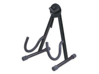 Suporte para guitarra acústica OQAN AGS10-A 