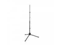 Suporte para microfone OQAN  AMS01 Girafa (Alumínio) 