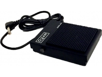 Pedal sustain/Pedal sustain OQAN APP-50 