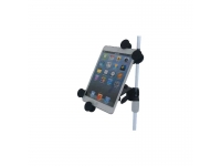 Suporte para Portátil OQAN ATS01 