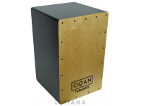 oqan-caixa-de-iniciacao-percussao-rumbero-qpc-taranto_612523dcdcc0f.jpg