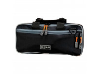 oqan-carry-on-88_61ee8e135c121.jpg