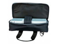 oqan-carry-on-88_61ee8e13d7a4a.jpg