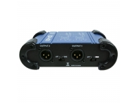 oqan-di-box-stereo-qdi-400_5d7a7753bede0.jpg
