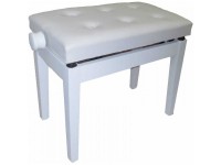 oqan-grad-bgm-white_5fa2dd7c0a18d.jpg