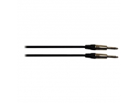 Cabo para instrumento/Cabo para Instrumento OQAN QABL JPM-06-JPM 