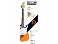oqan-kit-guitar-qge-starter-electric-rds_6197689f3d489.jpg