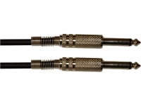 Cabo para Instrumento OQAN Qabl J-03-J Jack 3m 