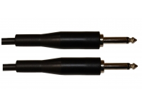 Cabo de instrumento/Cabo para Instrumento OQAN Qabl Jg-03-Jg 
