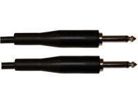 Cabo de instrumento/Cabo para Instrumento OQAN Qabl Jg-06-Jg 