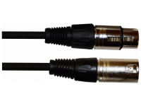 oqan-qablp-xlrm-10m-xlrf-sl_62f4ca8c3e658.jpg
