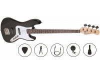 oqan-qbe-jb35-bk-bass-pack_5fe4b1a367220.jpg