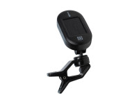 Afinador de Guitarra OQAN  QCLIP-T2