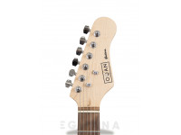 oqan-qge-st25-sb-pack-eletrica_6058d5d677551.jpg