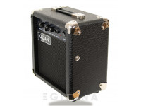 oqan-qge-st25-sb-pack-eletrica_6058d5d827504.jpg
