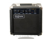 oqan-qge-st25-sb-pack-eletrica_6058d5dc178f6.jpg