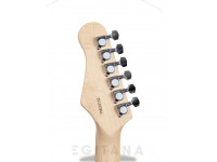 oqan-qge-st25-sb-pack-eletrica_6058d5dcd734f.jpg