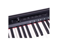oqan-qk88p-piano-digital-para-iniciantes-88-teclas-semipesadas_67f9480bd2bbd.jpg