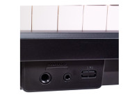 oqan-qk88p-piano-digital-para-iniciantes-88-teclas-semipesadas_67f9480e29266.jpg