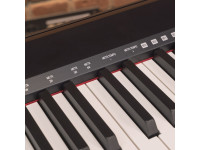 oqan-qk88p-piano-digital-para-iniciantes-88-teclas-semipesadas_67f948107aab1.jpg