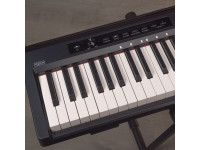 oqan-qk88p-piano-digital-para-iniciantes-88-teclas-semipesadas_67f94812bdce4.jpg