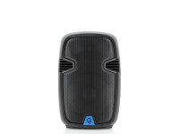 oqan-qls-12-speaker_64a3e392e6f0e.jpg