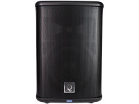 Colunas Portáteis com Bateria/Colunas Amplificadas OQAN  QLS-8AB
