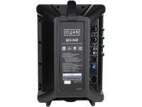 oqan-qls-8ab_679a48fba96b3.jpg