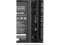 oqan-qls-8ab_679a48fe9935c.jpg