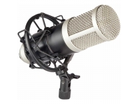 oqan-qmc01-usb-studio_5eaad74ecc0f1.jpg