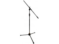 Suporte para microfone OQAN  QMS006-B