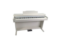oqan-qp88sw-piano-digital_67bc8d9da1319.jpg