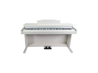 oqan-qp88sw-piano-digital_67bc8da07933b.jpg