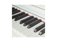 oqan-qp88sw-piano-digital_67bc8da321cf2.jpg