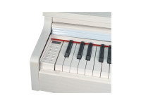 oqan-qp88sw-piano-digital_67bc8da5c1deb.jpg
