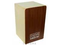 oqan-qpc-bubinga-pro-flamenco_6126598d7fbe7.jpg