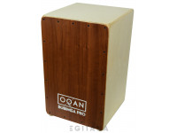 oqan-qpc-bubinga-pro-flamenco_6126598f250ec.jpg
