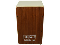 oqan-qpc-bubinga-pro-flamenco_61265990aa26e.jpg