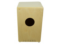 oqan-qpc-bubinga-pro-flamenco_6126599225115.jpg